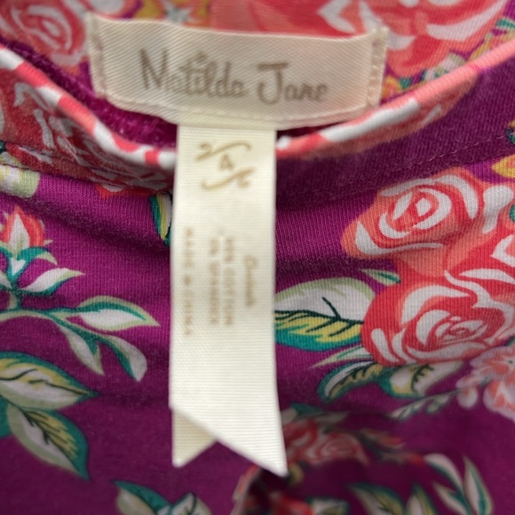 Matilda Jane Leggings - Picture 3 of 5